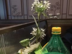 -老家水饺濮阳菜(巴黎街店)