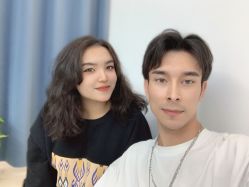 -美美秀造型