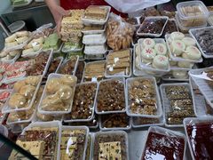 -老王记糕干(养鱼池路店)