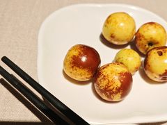 -顺鹅季·非遗烧鹅(六道口店)
