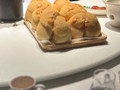 -炳胜品味(海印总店)