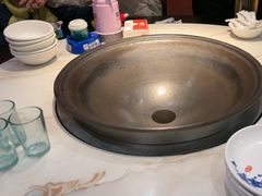 -陈大锅·岳阳鱼馆·地道岳阳菜(美食街店)