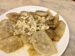 -天兴居(鲜鱼口街店)