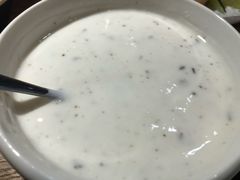 -Masala Curry and BBQ·玛莎拉巴基斯坦美食(金水万达店)
