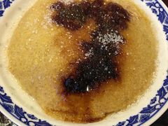 -关中道陕味艺术餐厅(西岳庙店)