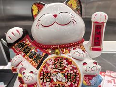 -首创奥特莱斯(北京店)