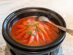 -外滩·云南人家(昆明旗舰店)