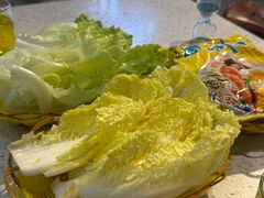 -八珍玉食鸡煲·打边炉(印象城店)