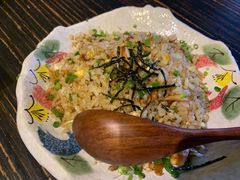 -山屋日式料理屋(宛平88店)