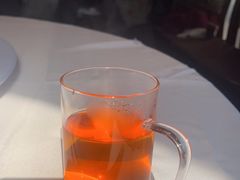 -橘洲1925湖湘餐厅