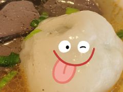 -金典银峰老鹅馆·昆山菜(亭林公园店)