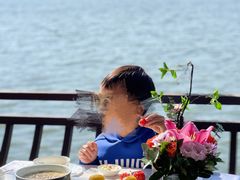 -柳莺湖上·湖景餐厅·江南菜(西湖店)