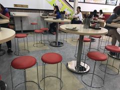-银记肠粉店(市二宫店)