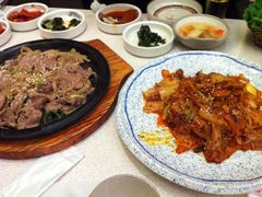 IMG_8296-松岛渔村(迎客路店)