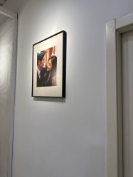 -北遇映画PHOTO GRAPHY STUDIO