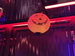 -好乐迪KTV(金钻店)