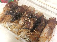 -2路车站小丸子(青泥洼桥店)