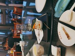 -茗醉园茶楼
