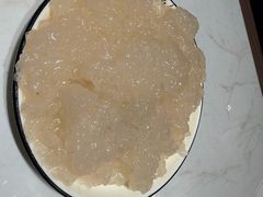 -高玛纳驴肉火烧(一世界店)
