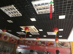 -王家沙点心店(万航渡路店)