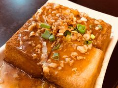 -五星海南鸡饭餐馆(东海岸路店)