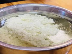 -人和水上飘(第一家店)