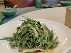 -鸭匠食府·挂炉烤鸭·新京菜(阜成路店)