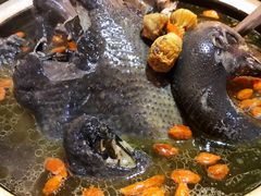 -聪辉同安老美食饭店(大元路店)