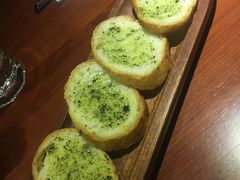 -鹿萤季·营地小馆(皇后公园店)