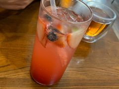 -AFS Cafe & Canteen(闽江二路店)