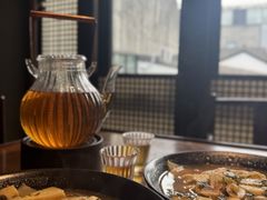 -觀芷隐轩