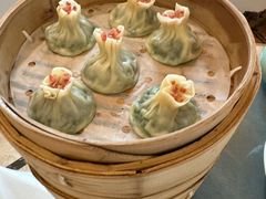 -冶春茶社(官园桥店)