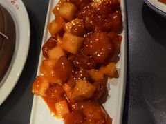 -风波庄(罍街分舵)