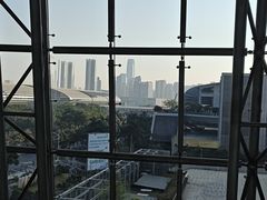 -瑞幸咖啡(南丰汇商场店)