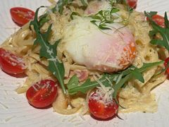 -Brut Eatery悦璞食堂(建国东路店)