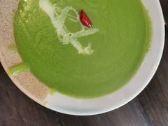 -外婆家(杭州马塍店·杭帮菜名店)