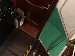 -永兴餐厅(复兴中路店)
