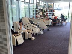 -上海可达汽车销售服务有限公司