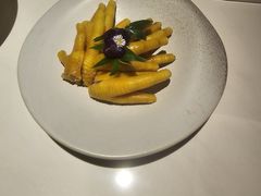 -嘉宴·精致客家菜