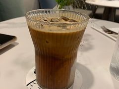 -潮一不贰·法式甜品·生日蛋糕·西式简餐(外滩店)