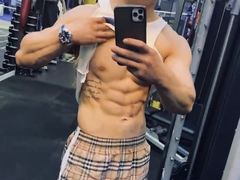 -M.S拳击泰拳馆(大学路店)
