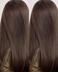 -汤尼英盖TONI&GUY-essensuals