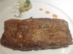 -王品牛排(佛山南海万科广场店)