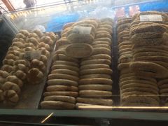 -仁昌顺(震泽店)