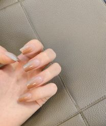 -첫번째 初见美学中心