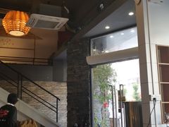-潮澎派·潮汕菜大排档(南较西路店)