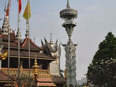 -西双版纳总佛寺