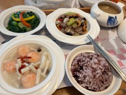 -金芙美月子中心(财富别墅店)