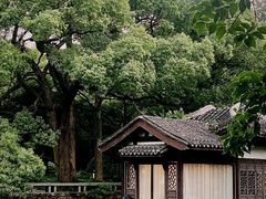 -印象西湖·最忆是杭州实景演出