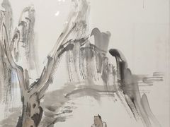 -宝龙艺术中心(七宝宝龙城店)